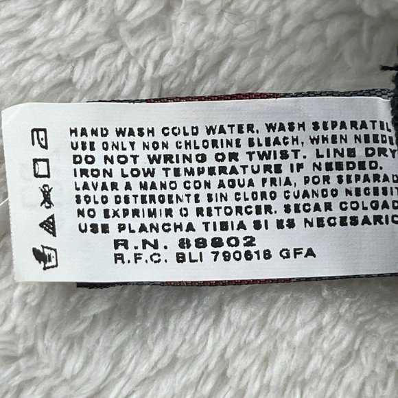 NEW Lover's Lane Lace Garterbelt Set Black Red Lingerie‎ Size L Stockings NWT - Picture 7 of 12